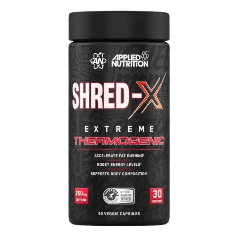 Shred-X.jpg