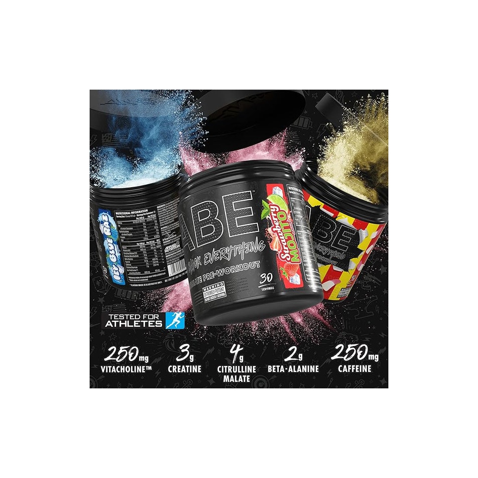 abe-all-black-everything-375g.jpg