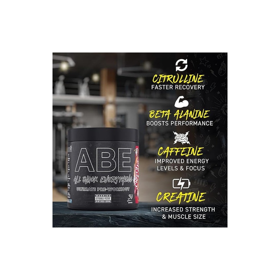 abe-all-black-everything-375g2.jpg