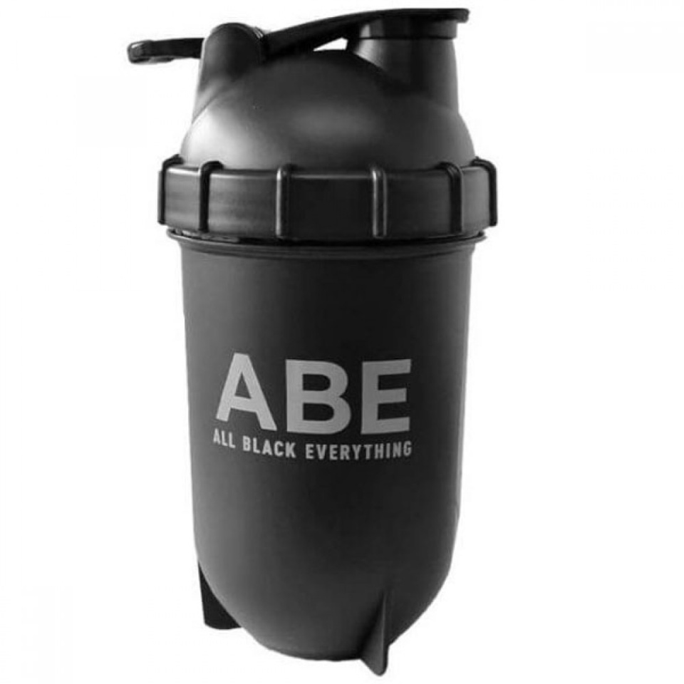 abe-bullet-shaker-1000x1000.jpg