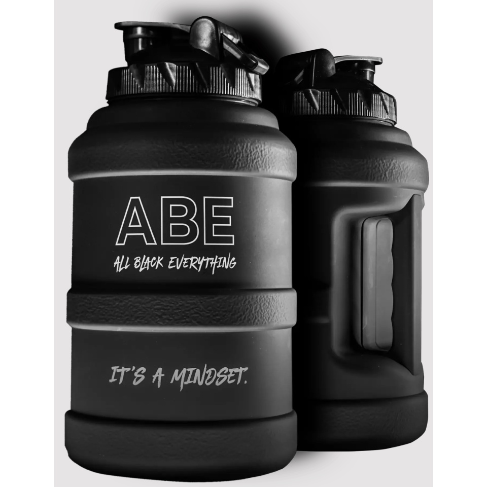 abe-jug2.jpg