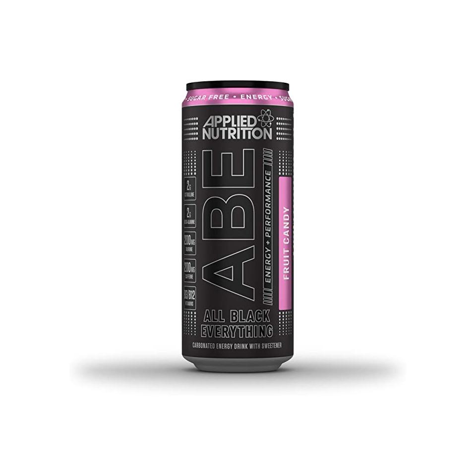 abeenergy.jpg