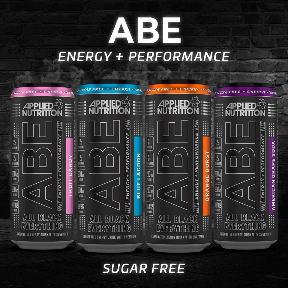 abeenergy2.jpg