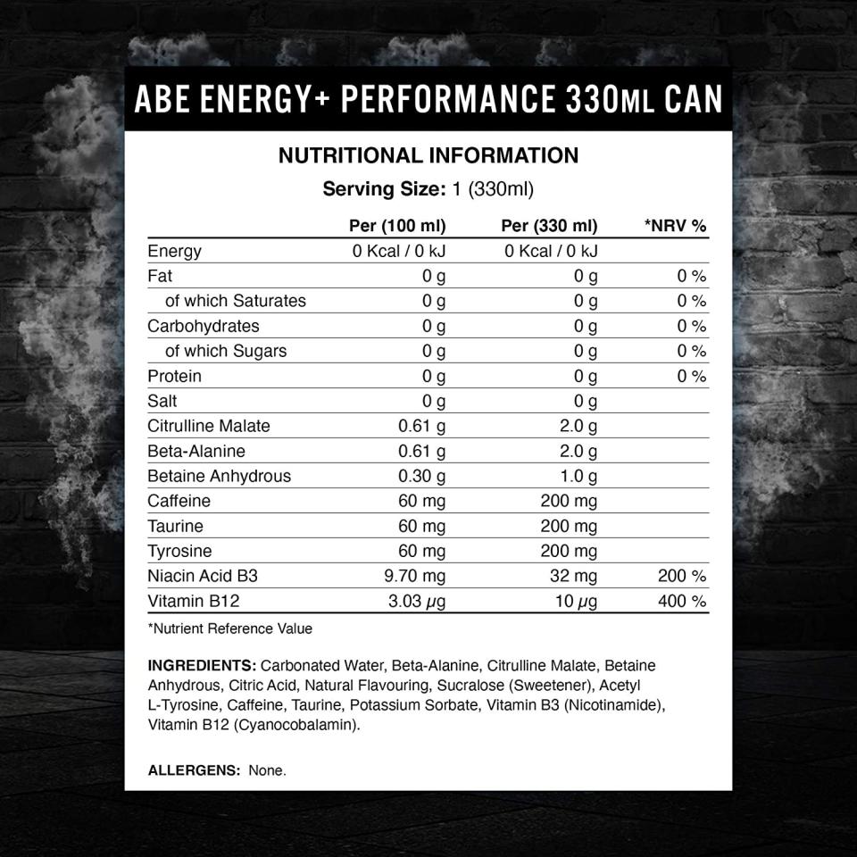 abeenergy3.jpg