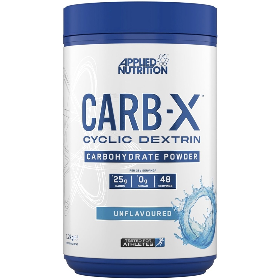 applied-nutrition-carb-x-1200g-dextrin.jpg