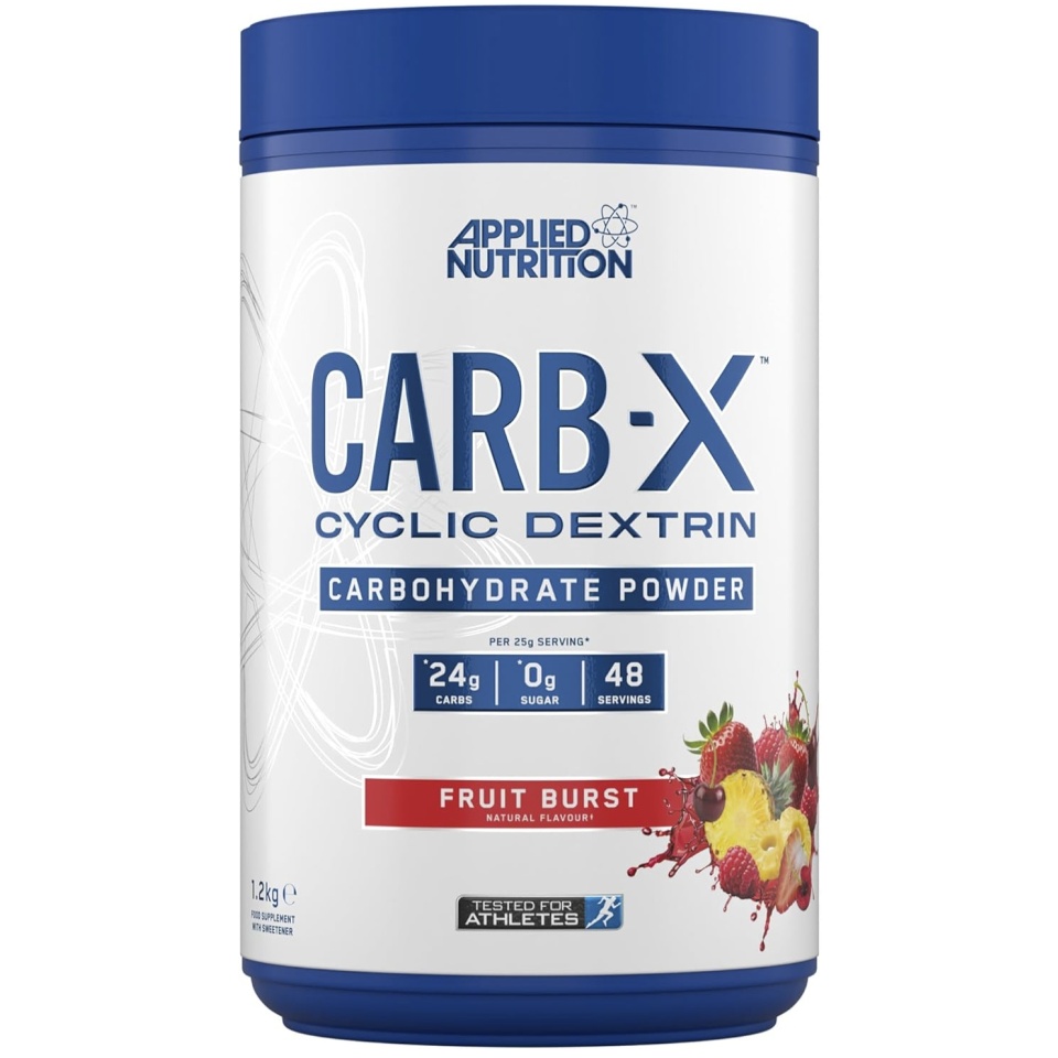 applied-nutrition-carb-x-1200g-dextrin2.jpg