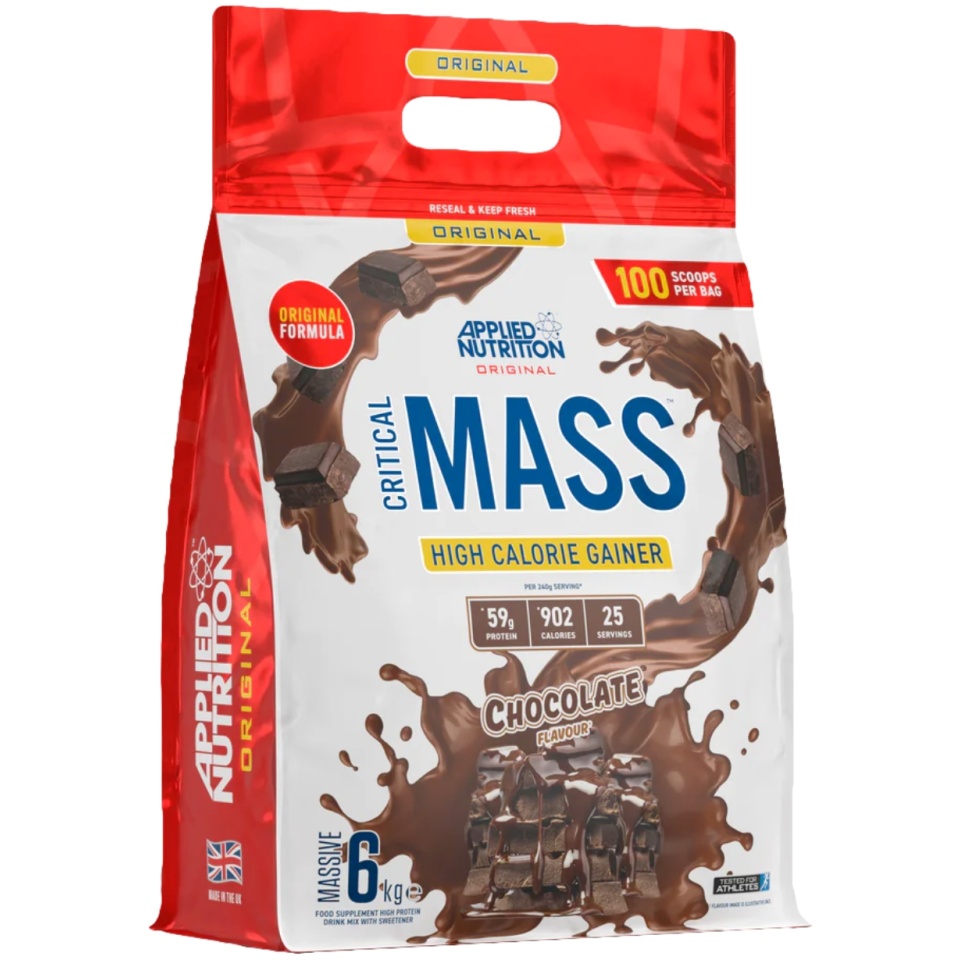 applied-nutrition-critical-mass-original-6000-g.jpg