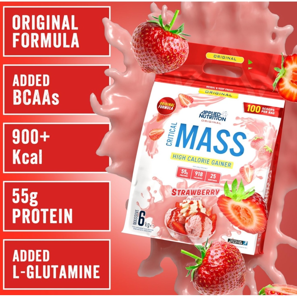 applied-nutrition-critical-mass-original-6000-g3.jpg