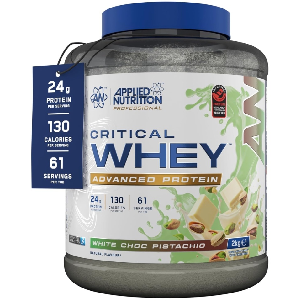 applied-nutrition-critical-whey-2kg2.jpg