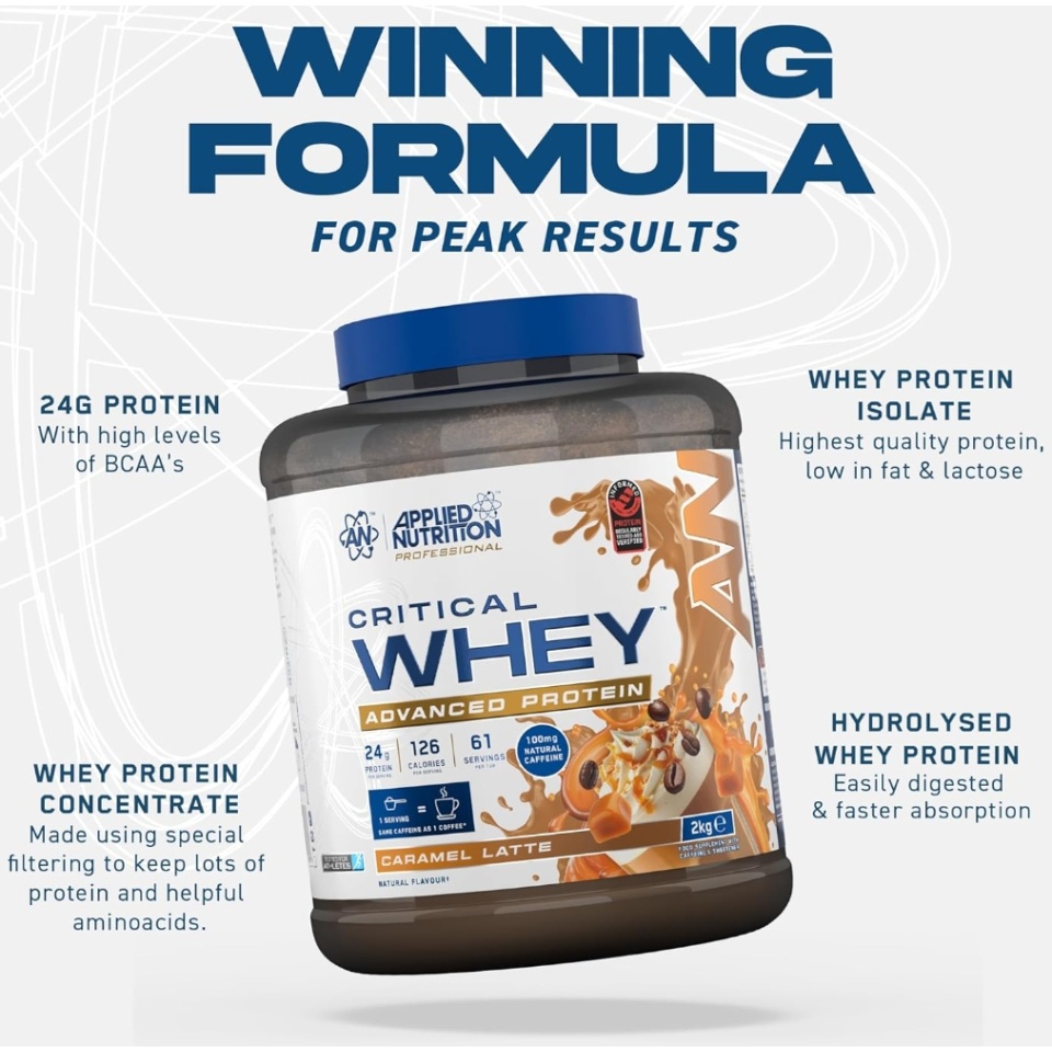 applied-nutrition-critical-whey-2kg23.jpg