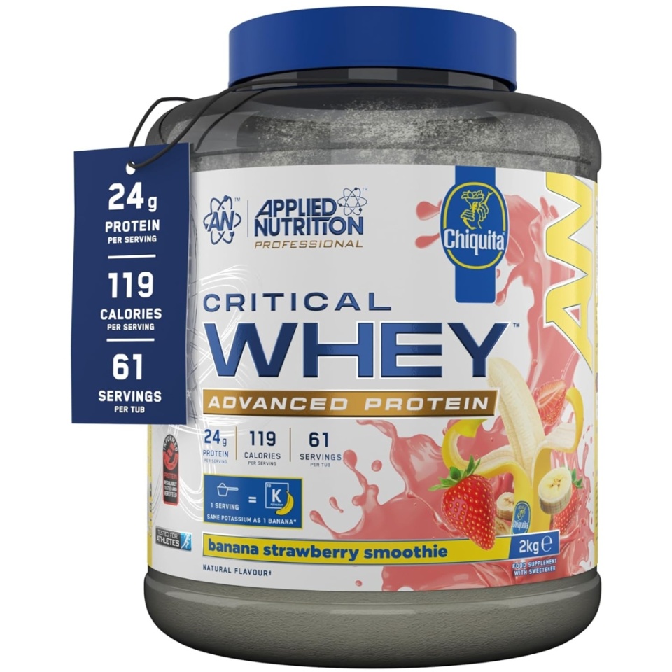 applied-nutrition-critical-whey-2kg234.jpg