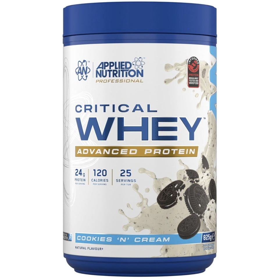 applied-nutrition-critical-whey-825g.jpg