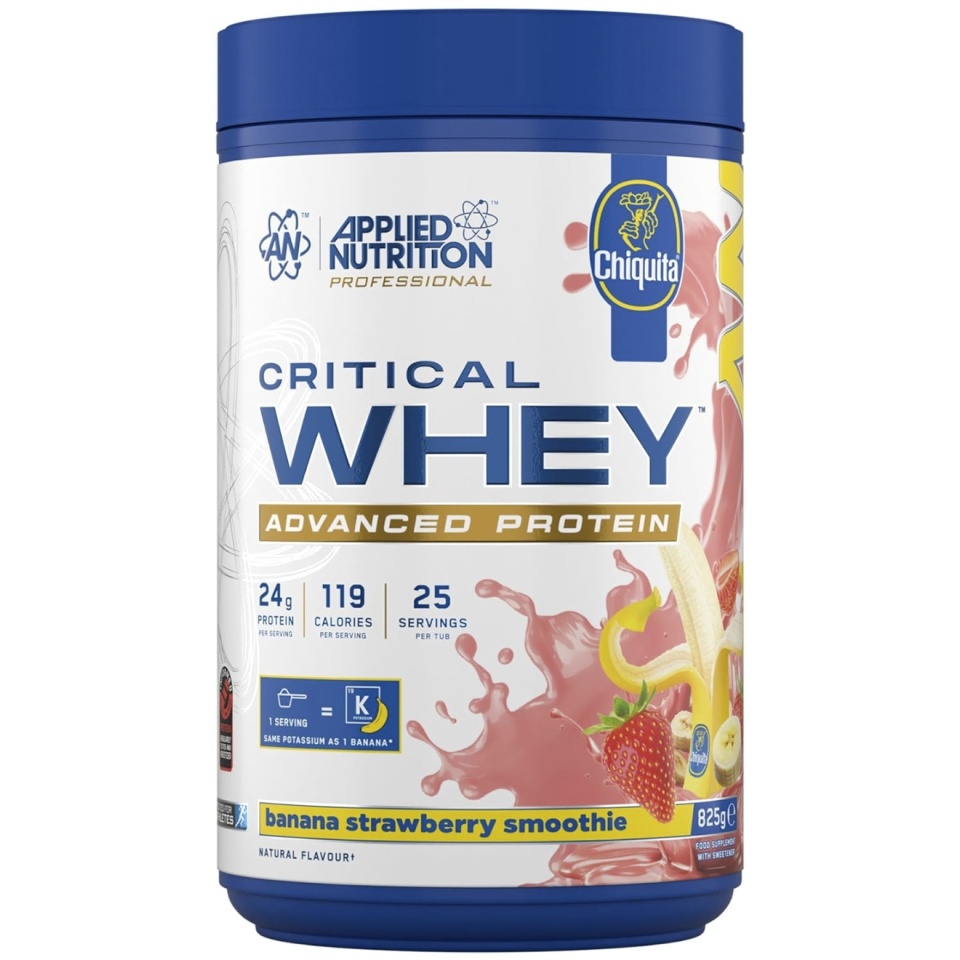 applied-nutrition-critical-whey-825g23.jpg