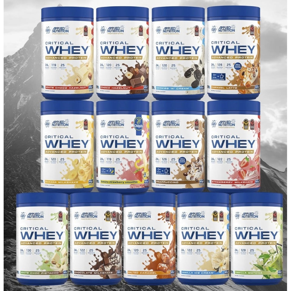 applied-nutrition-critical-whey-825g234.jpg
