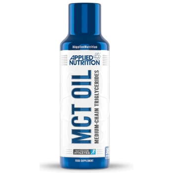 applied-nutrition-mct-oil-490ml.jpg