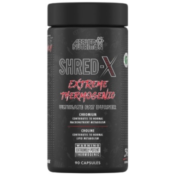 applied-nutrition-shred-x-extreme-thermogenic-90-capsules.jpg