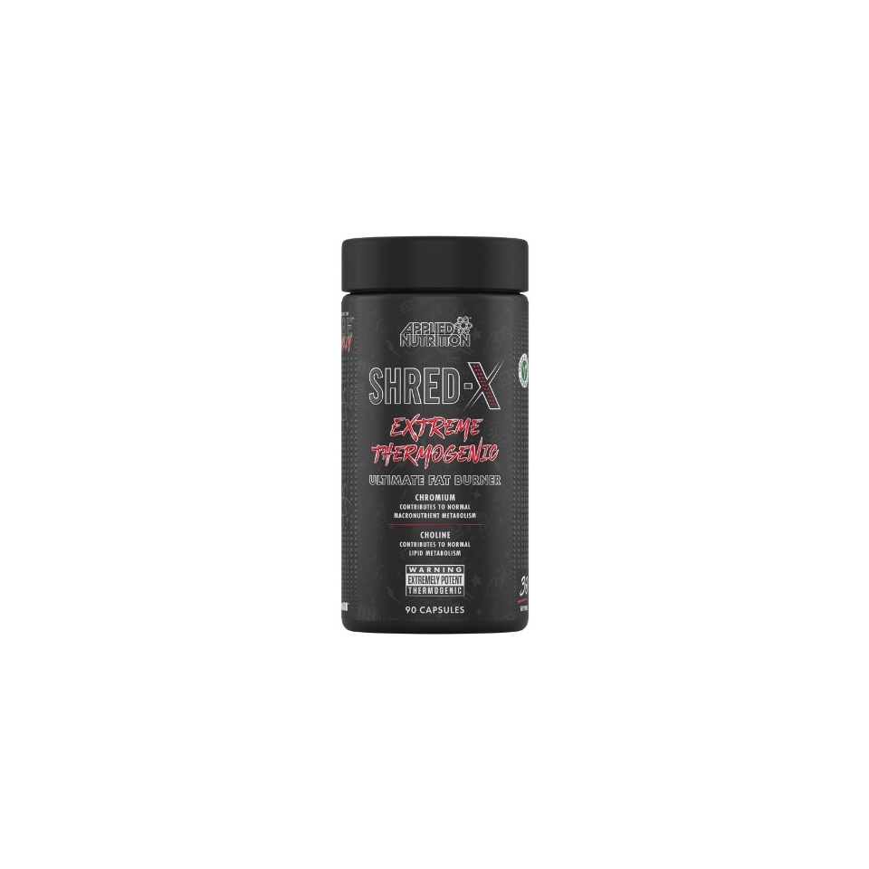 applied-nutrition-shred-x-extreme-thermogenic-90-capsules.jpg