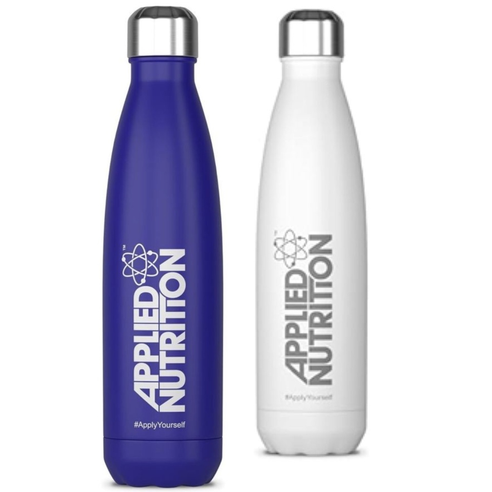 applied-nutrition-stainless-steel-flask-500ml.jpg