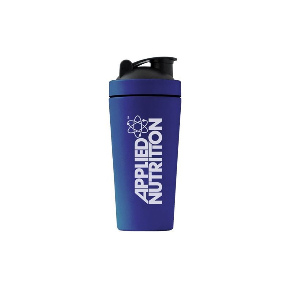 applied-nutrition-stainless-steel-shaker-750ml2.jpeg