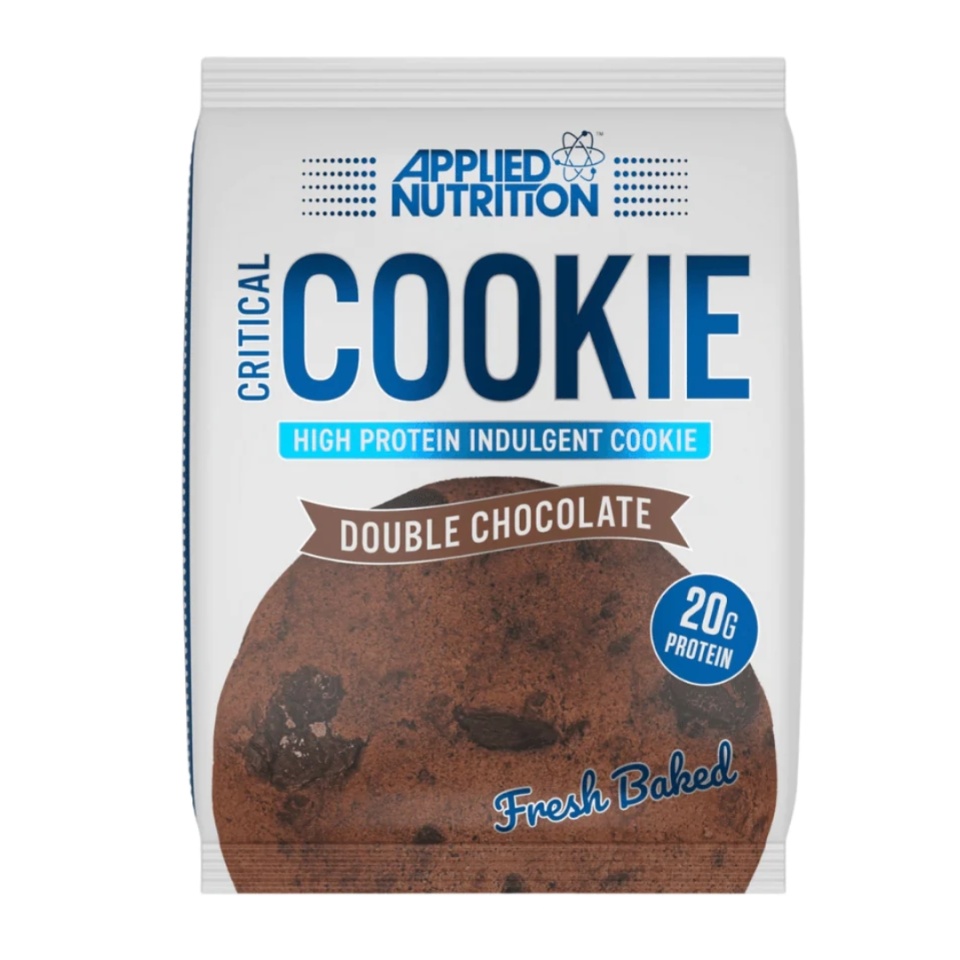 applied-nutrition-white-chocolate-raspberry-protein-critical-cookie-85g2.jpg