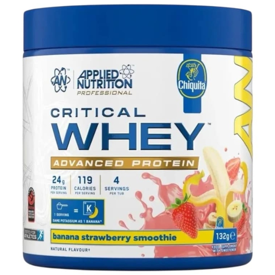 banana-strawberry-smoothie-critical-whey-applied-nutrition-132g.jpg