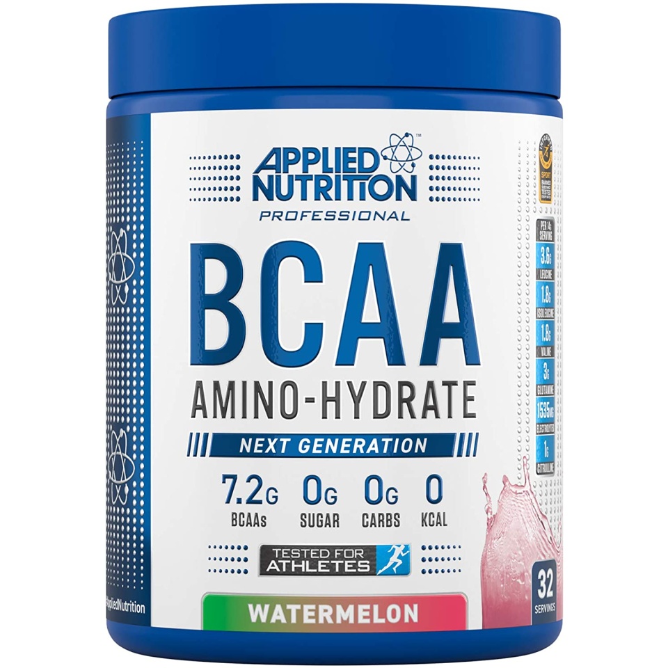 bcaa-amino-hydrate.jpg