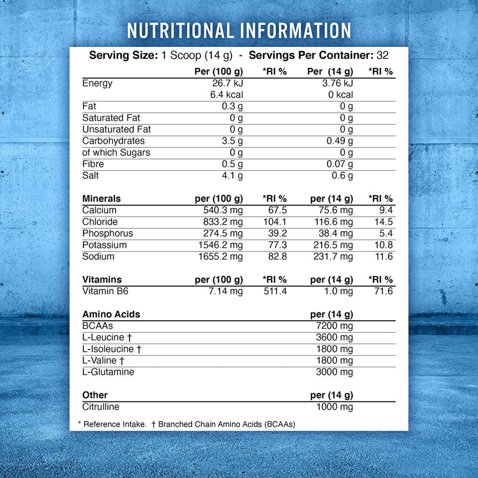 bcaa-amino-hydrate2.jpg