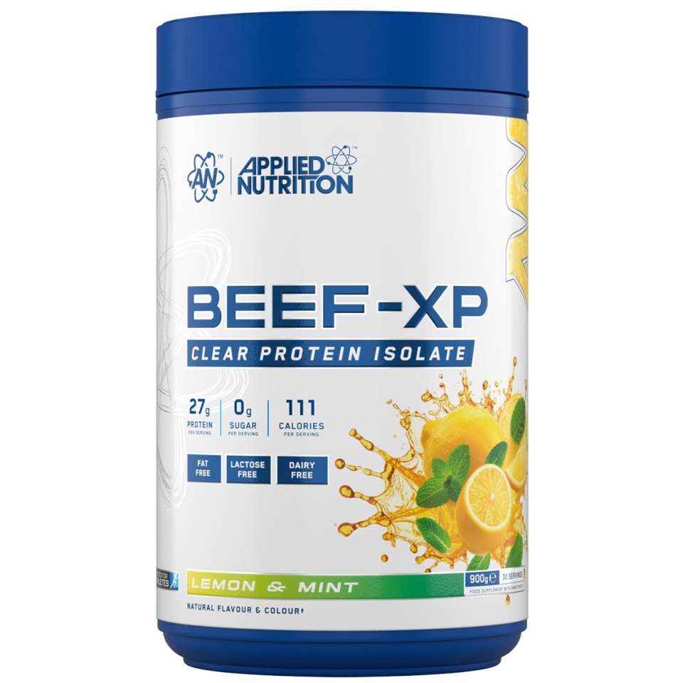 beef-xp-900g.jpg
