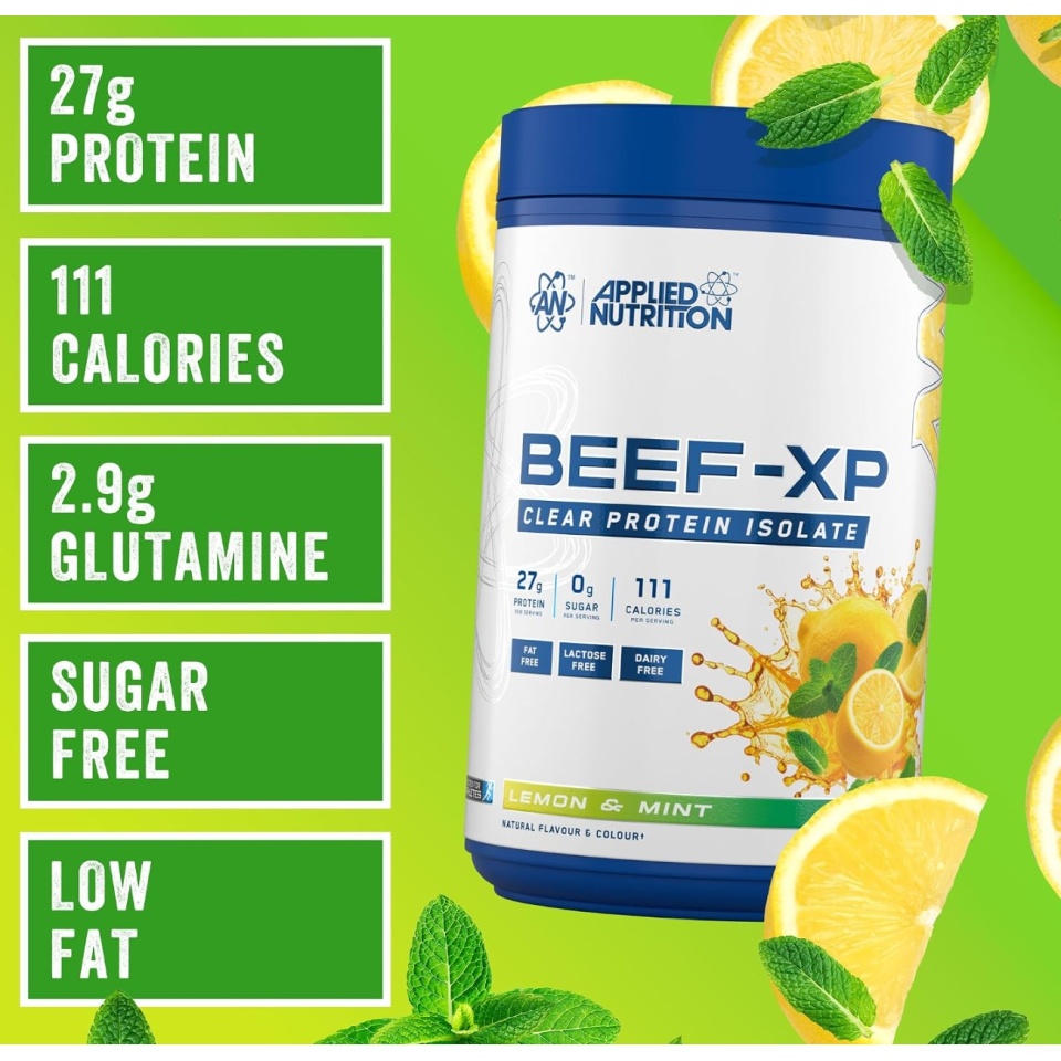 beef-xp-900g2.jpg