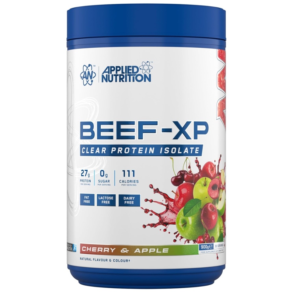 beef-xp-900g3.jpg