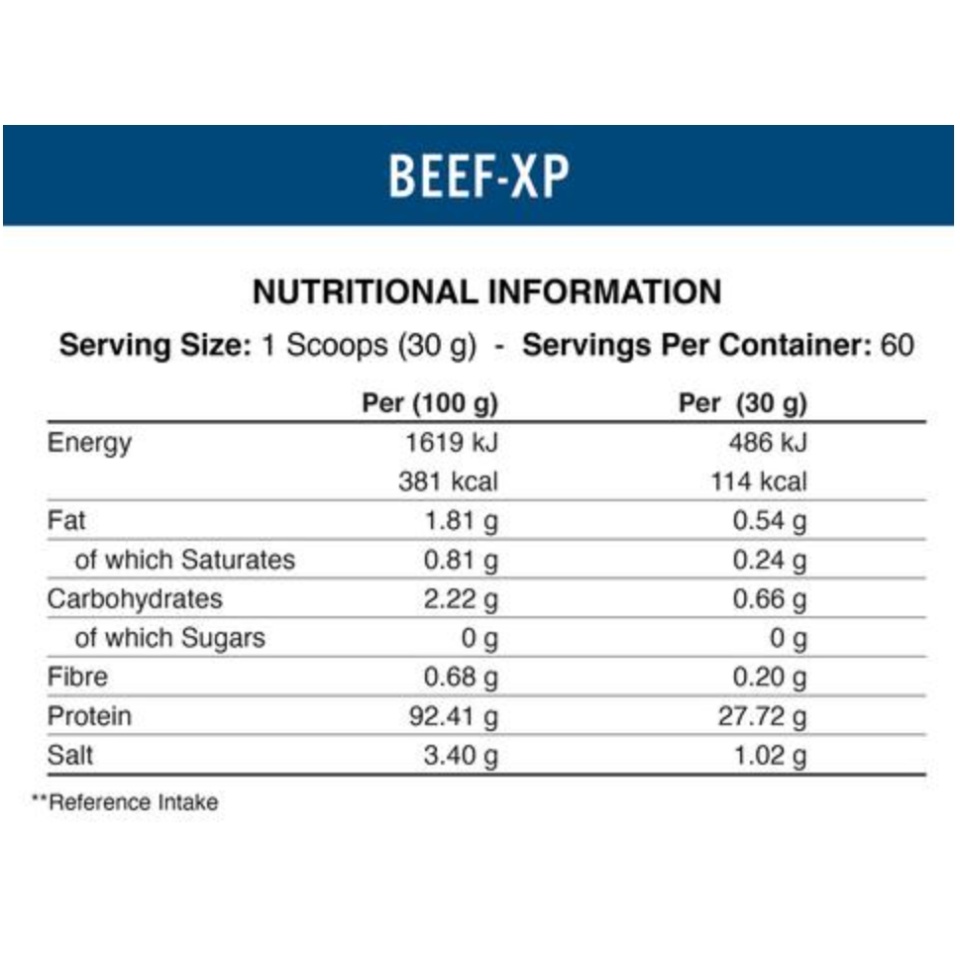 beef-xp-clear-beef-protein-isolate-sample-sachets-30g4.jpg