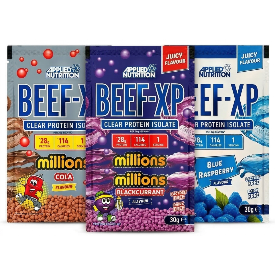 beef-xp-sample-30g-ifit.png
