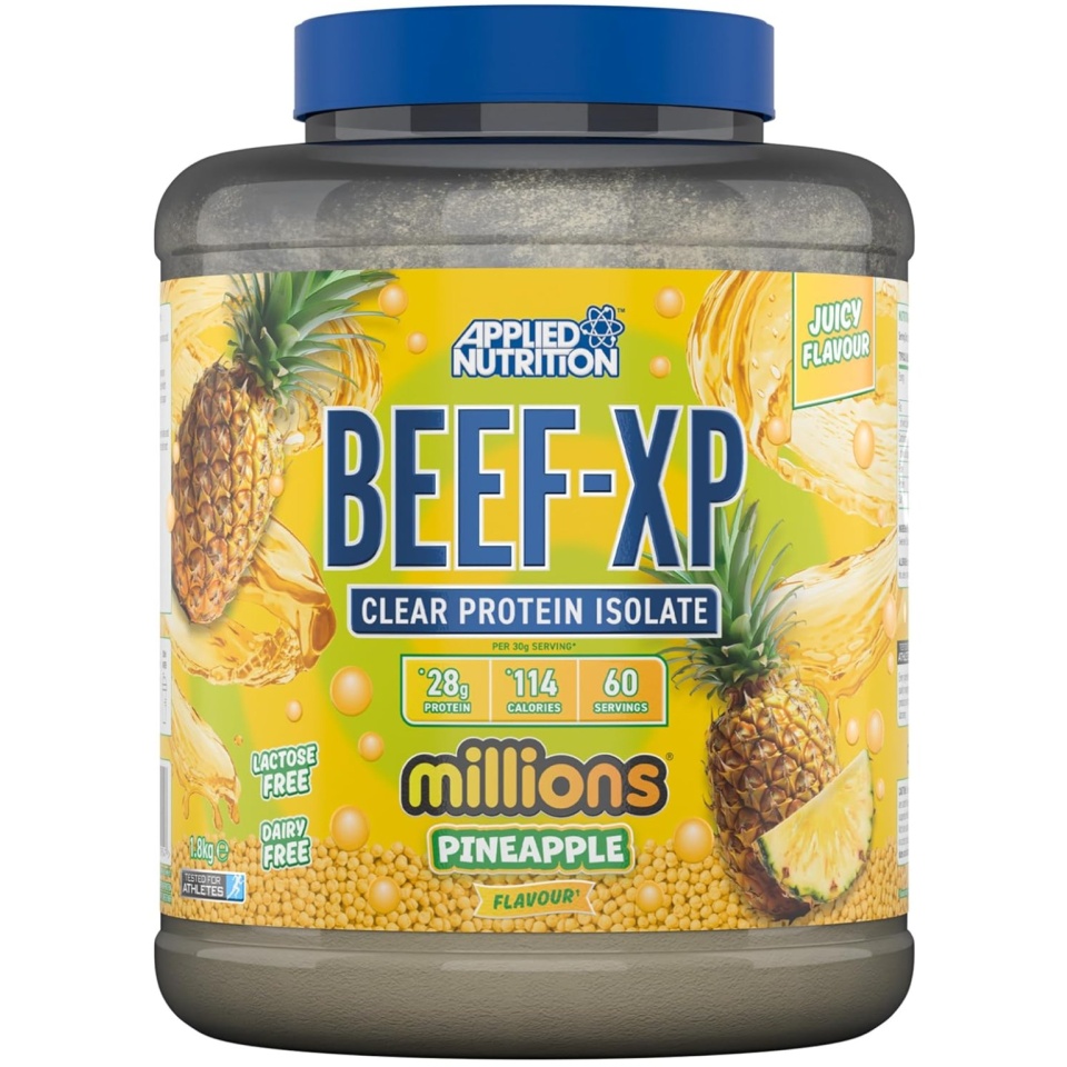 Applied-Nutrition-Hydrolysed-Juice-Like-Products.jpg