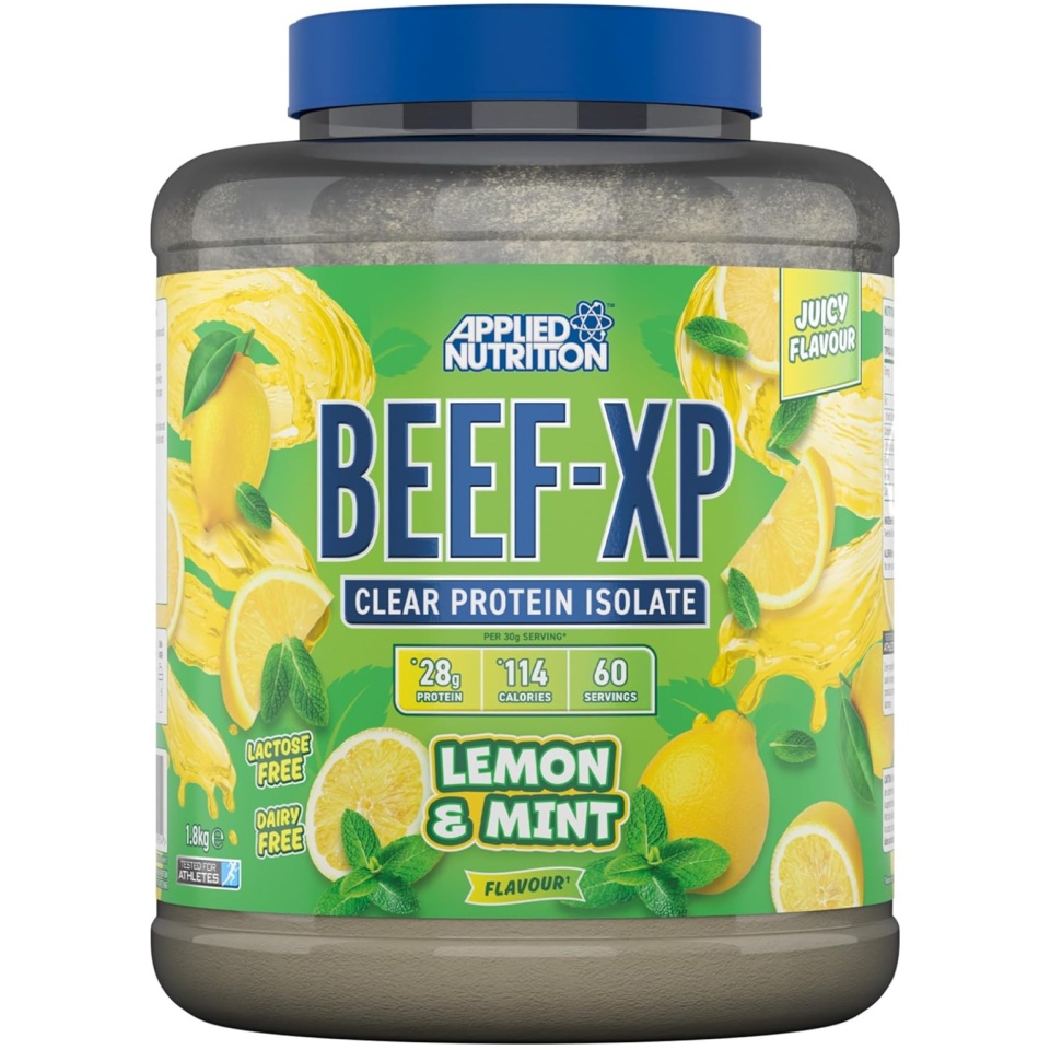 Applied-Nutrition-Hydrolysed-Juice-beef-xp-lemonmint.jpg