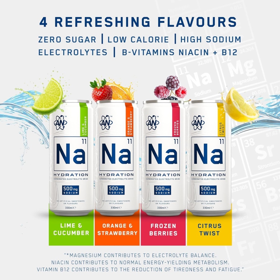 Applied-Nutrition-Na-11-Hydration-Can.jpg