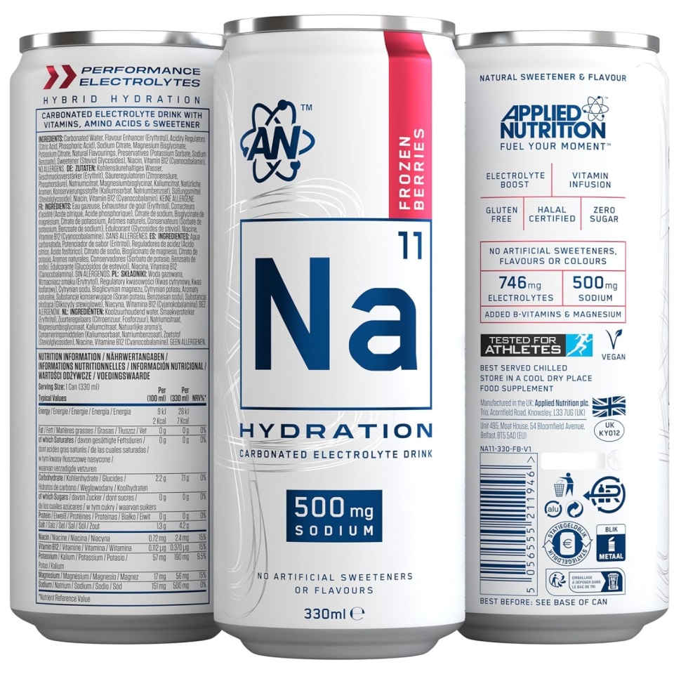 Applied-Nutrition-Na-11-Hydration-Can3.jpg