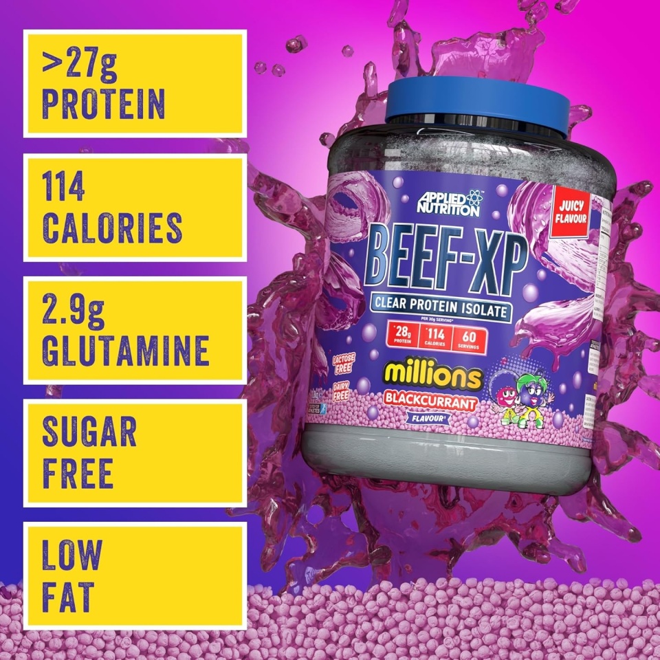 applied-Nutrition-Hydrolysed-Juice-beef-xp-text.jpg