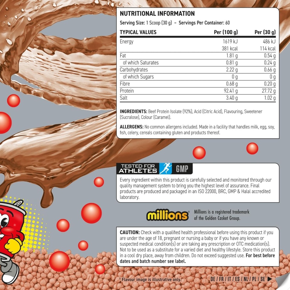 applied-Nutrition-Hydrolysed-Juice-beef-xp-text2.jpg