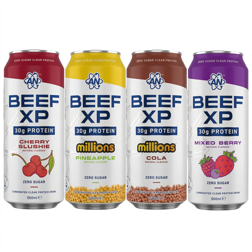 applied-nutrition-beef-xp-clear-protein-drink-1-can.png