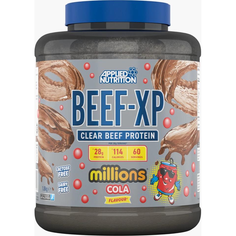 beefxpcola_1200x.jpg