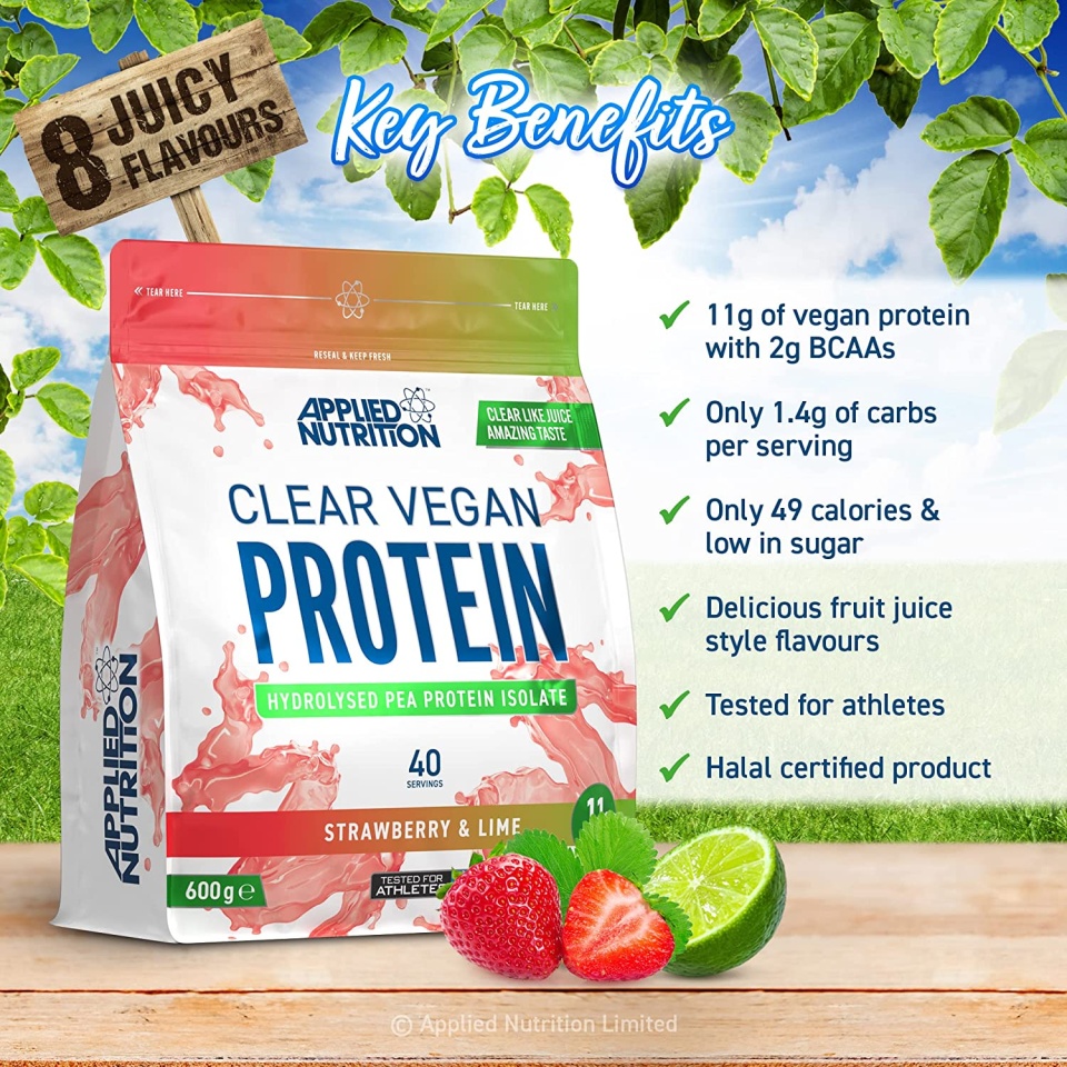 clear-vegan2.jpg