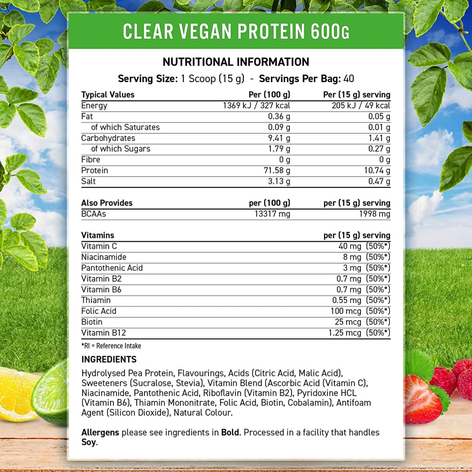 clear-vegan3.jpg