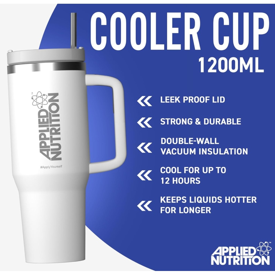 cooler-tumbler-cup2.jpg