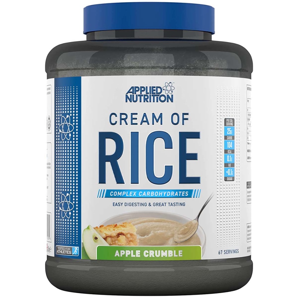 creamofrice.jpeg