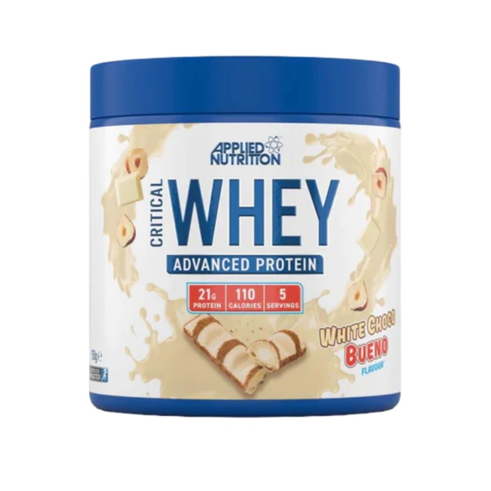 critical-whey-samp.jpg