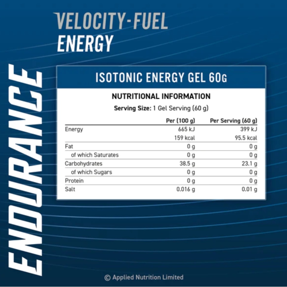 energy-isotonic-energy-gel.jpg