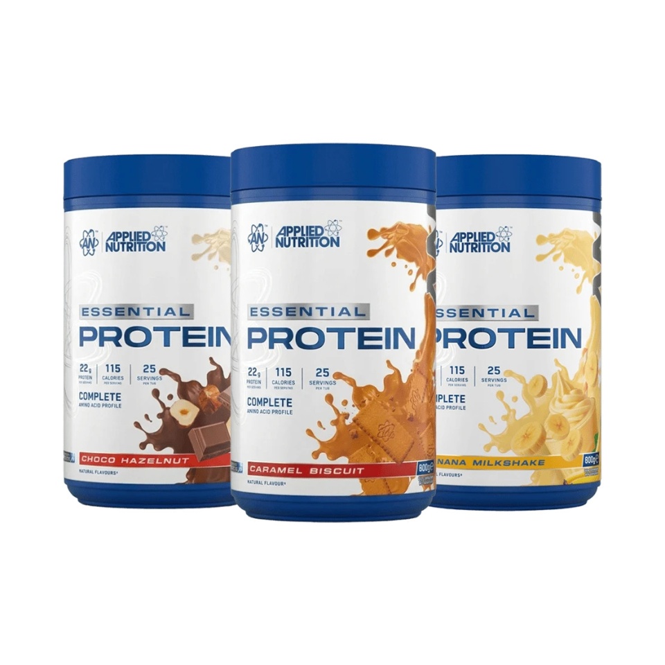 essential-protein2.jpg