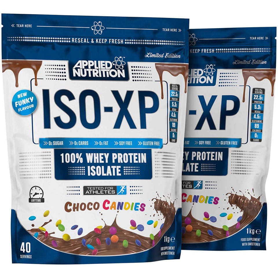 iso-xp.jpg