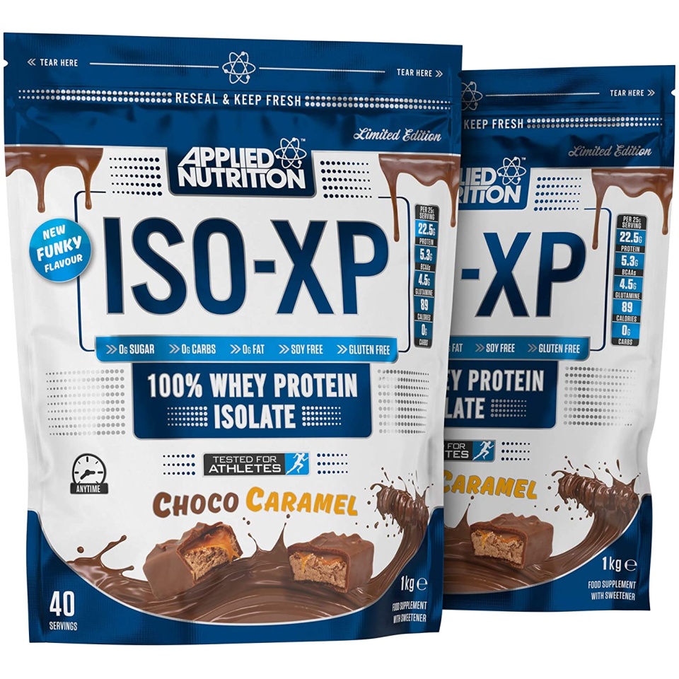 iso-xp4.jpg