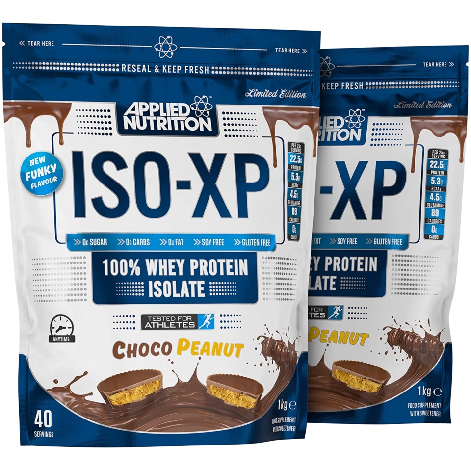 iso-xp6.jpg